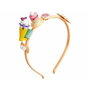 Cayro Diademas Fun Blocks