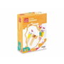 Cayro Diademas Fun Blocks