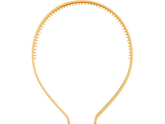 Cayro Diademas Fun Blocks Edad Mínima Recomendada: 6 Años