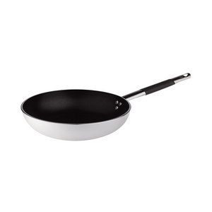 Vollrath Pujadas Sarten America, 32 cm de diametro, 6 cm de alto, aluminio antiadherente Vollrath Pujadas Sarten America, 32 cm de diametro, 6 cm de alto, aluminio antiadherente
