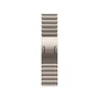 Apple Pulsera de eslabones 42mm Titanio MXMA3ZM/A