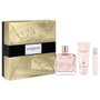 Givenchy Irresistible Estuche 3 pz