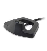 Level one WUA-1810 Adaptador Wifi Usb 3.0 Dual Band AC1200, 2.4GHz/5GHz, 300Mbps/867Mbps, IEEE 802.11ac/a/b/g/n, USB Inalámbrico