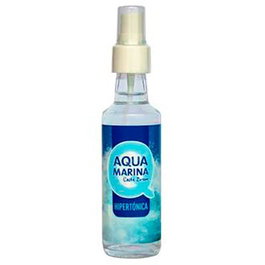 Aquamarina Costa Brava Agua De Mar Vaporizador Hipertonica 150 Ml