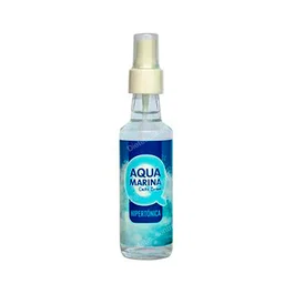 Aquamarina Costa Brava Agua De Mar Vaporizador Hipertónica 150 ml