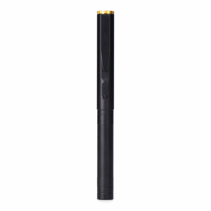 Edm Linterna de trabajo spot 5 W / COB 8 W