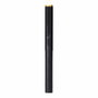 Edm Linterna de trabajo spot 5 W / COB 8 W