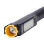 Edm Linterna de trabajo spot 5 W / COB 8 W