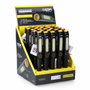 Edm Linterna de trabajo spot 5 W / COB 8 W