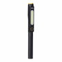 Edm Linterna de trabajo spot 5 W / COB 8 W