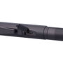 Edm Linterna de trabajo spot 5 W / COB 8 W