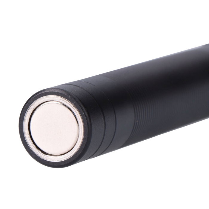 Edm Linterna de trabajo spot 5 W / COB 8 W