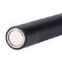 Edm Linterna de trabajo spot 5 W / COB 8 W