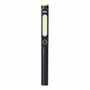 Edm Linterna de trabajo spot 5 W / COB 8 W