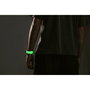 Nomad Sport Band para Apple Ultra / 46mm Glow