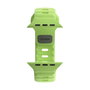 Nomad Sport Band para Apple Ultra / 46mm Glow