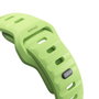Nomad Sport Band para Apple Ultra / 46mm Glow