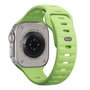 Nomad Sport Band para Apple Ultra / 46mm Glow