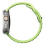 Nomad Sport Band para Apple Ultra / 46mm Glow