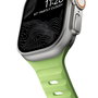 Nomad Sport Band para Apple Ultra / 46mm Glow