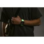 Nomad Sport Band para Apple Ultra / 46mm Glow