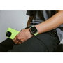 Nomad Sport Band para Apple Ultra / 46mm Glow