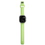 Nomad Sport Band para Apple Ultra / 46mm Glow