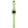 Nomad Sport Band para Apple Ultra / 46mm Glow