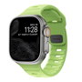 Nomad Sport Band para Apple Ultra / 46mm Glow