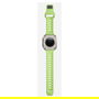 Nomad Sport Band para Apple Watch 46mm/49mm - Correa Deportiva Glow