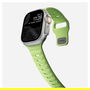 Nomad Sport Band para Apple Watch 46mm/49mm - Correa Deportiva Glow
