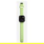 Nomad Sport Band para Apple Watch 46mm/49mm - Correa Deportiva Glow