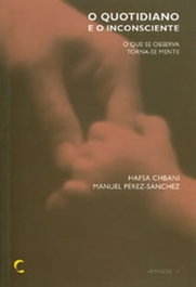 O Quotidiano e o Inconsciente, Hafsa Chbani - CLIMEPSI EDITORES