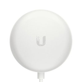 Ubiquiti UVC-G4-DOORBELL-PS Fuente de alimentación para timbre