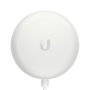 Ubiquiti UVC-G4-DOORBELL-PS Fuente de alimentación para timbre