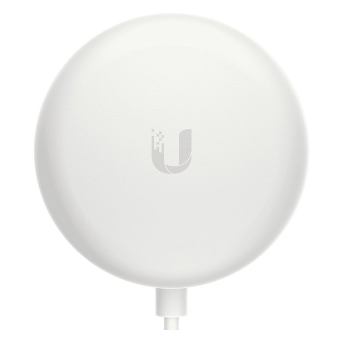 Ubiquiti UVC-G4-DOORBELL-PS Fuente de alimentación para timbre