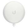 Ubiquiti UVC-G4-DOORBELL-PS Fuente de alimentación para timbre