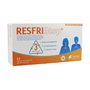Pharmadiet Resfristop Naranja 10 sobres
