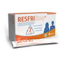 ARAMA Resfristop Naranja 10 Sobres