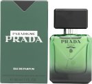 Prada Paradigme Eau de Parfum 30ml Spray Prada Paradigme Eau de Parfum 30ml Spray