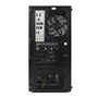 Komputronik Level GO [H02] Ryzen 5 RTX 5060 Ti 8GB 32GB RAM 1TB SSD Windows 11 Home