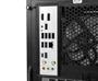 Komputronik Level GO [H02] Ryzen 5 RTX 5060 Ti 8GB 32GB RAM 1TB SSD Windows 11 Home