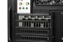 Komputronik Level GO [H02] Ryzen 5 RTX 5060 Ti 8GB 32GB RAM 1TB SSD Windows 11 Home