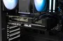 Komputronik Level GO [H02] Ryzen 5 RTX 5060 Ti 8GB 32GB RAM 1TB SSD Windows 11 Home