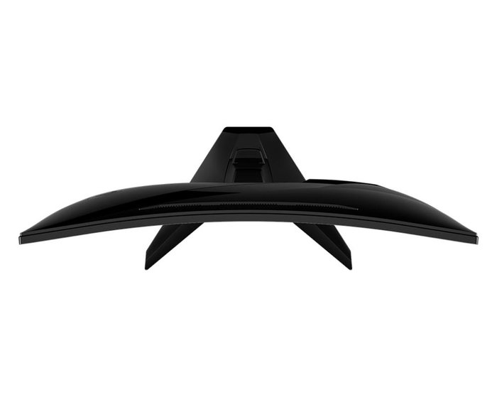 MSI Monitor Gaming Curvo MAG 276CXF 27" FHD 280Hz 0.5ms Adaptive-Sync 1500R HDR Ready, Anti-Flicker, Negro