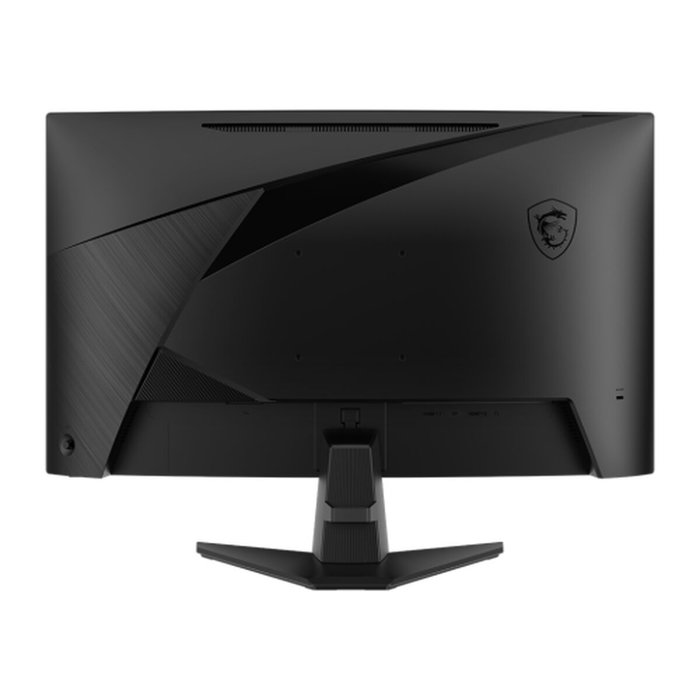 MSI MAG 276CXF Monitor Gaming Curvo 27 pulg Full HD 280 Hz 0,5 ms