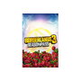 Microsoft MS ESD Borderland 3 Season Pass X1 (ML)