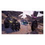 Microsoft MS ESD Borderland 3 Season Pass X1 (ML)