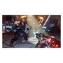Microsoft MS ESD Borderland 3 Season Pass X1 (ML)