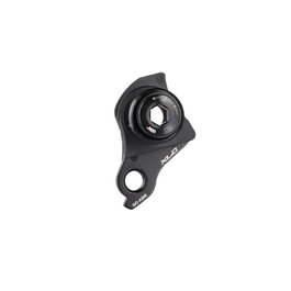 XLC DO-A200 Patilla de Cambio UDH Universal Negro